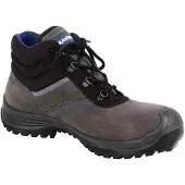 Cofan Botas De Segurança Arion