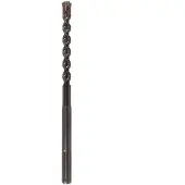 Cofan Broca Sds-max Para Parede 25x320 Mm