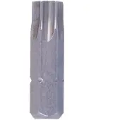 Cofan Ponta Torx T-40 50mm 5 Unidades