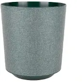 Cofan Vaso Redondo 4.9 L 195x201 Mm 4 Unidades