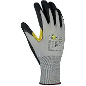 U Power Luvas De Trabalho Kai 144 Pares
