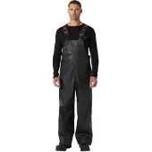 Helly Hansen Jardineiras Gale