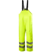 Helly Hansen Jardineiras Alta