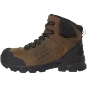 Helly Hansen Botas De Segurança Oxford S3