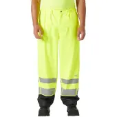 Helly Hansen Calças De Chuva Addvis