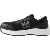 Helly Hansen Calçado De Segurança Oslo 2.0 S1ps