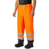 Helly Hansen Calças De Chuva Addvis