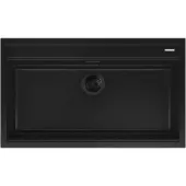 Smeg Pia Vsgx860mn
