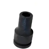 Cofan Soquete De Impacto 1´´ M52