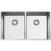 Smeg Pia Vr12s3434