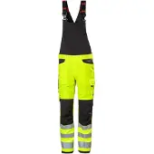 Helly Hansen Macacão Alna 4x Cl2