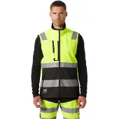 Helly Hansen Colete Alna 4x Tech