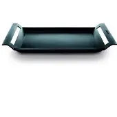 Castey Caçarola P35
