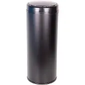 Cofan Lata De Lixo 50l 30.5x78 Cm