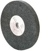 Cofan Rebolo Gr60 250x30x25 Mm