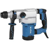 Cofan Martelo De Demolição Sds Plus 1500w
