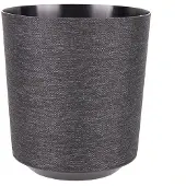 Cofan Vaso Redondo 10.5 L 254x269 Mm 4 Unidades