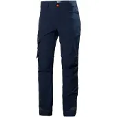Helly Hansen Calças Kensington