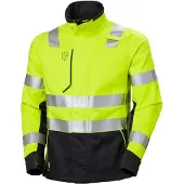 Helly Hansen Casaco Fyre