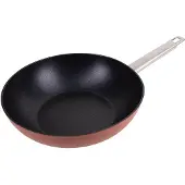San Ignacio Wok Agros
