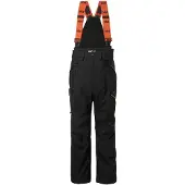 Helly Hansen Calças De Trabalho Kensington Connect Winter