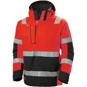 Helly Hansen Jaqueta De Inverno Alna 2.0