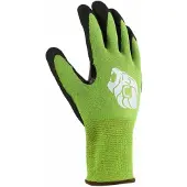 U Power Luvas De Trabalho Stone 12 Pares