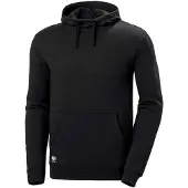 Helly Hansen Moletom Com Capuz Classic 2.0