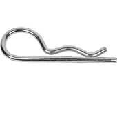 Cofan Clip R M6 50 Unidades