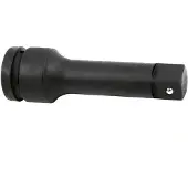 Cofan Barra De Extensão 1´´ 330 Mm