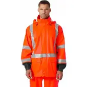 Helly Hansen Capa De Chuva Addvis
