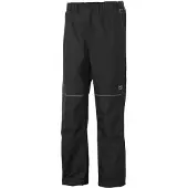 Helly Hansen Calças De Trabalho Manchester 2.0 Winter