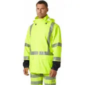 Helly Hansen Capa De Chuva Addvis