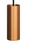 Creative Cables Luminária Pendente Tub-e14