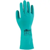 U Power Luvas De Trabalho Spix 12 Pares