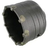 Guillet Broca Oca Record Ø 130 Mm
