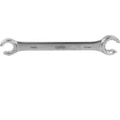 Cofan Chave De Boca 30-32 Mm