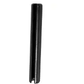 Cofan Pino De Mola Din-1481 6x20 Mm 250 Unidades