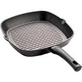 San Ignacio Frigideira Grill Experto