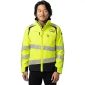 Mascot Casaco Accelerate Multisafe 21301