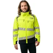 Mascot Casaco Accelerate Multisafe 21335