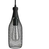 Creative Cables Luminária Pendente Magnum Bottle