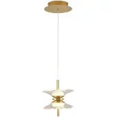 Wellhome Luz De Teto 20x20x120 Cm