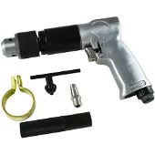JBM Berbequim Pneumático Reversível De 1/2