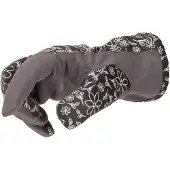 Stocker Luvas De Trabalho Gardening