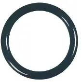 Cofan Anel Em O 28x2.5 Mm 100 Unidades