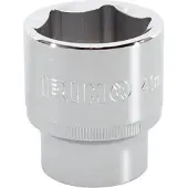 Irimo Soquete Hexagonal De 3/4´´ 27 Mm