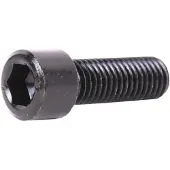 Cofan Parafuso Allen Din-912 C-8.8 M6x35 Mm 200 Unidades