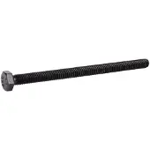 Cofan Parafuso Sextavado Métrico Din-933 C-8.8 M8x20 Mm 200 Unidades