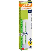 Osram Lâmpada Dulux S/e 9w/830 2g7 Fs1